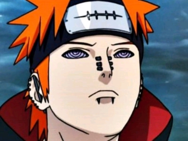 Pain