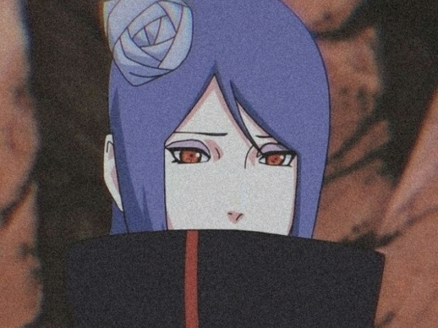 Konan