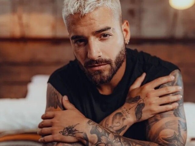 Maluma