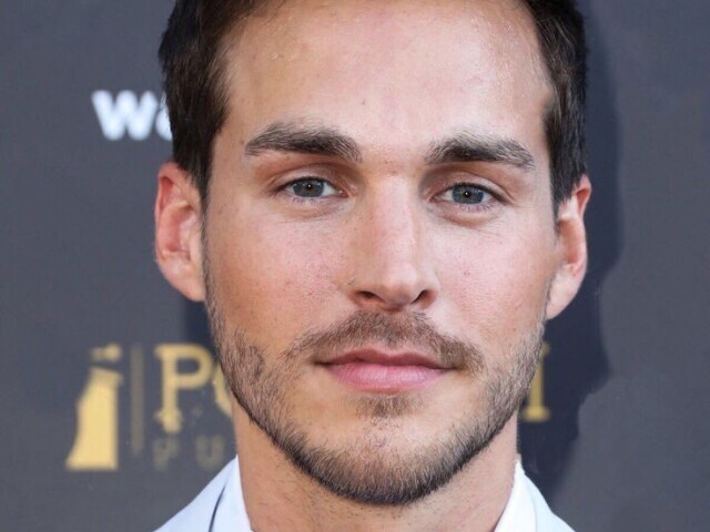 Chris Wood