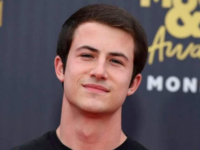 Dylan Minnette