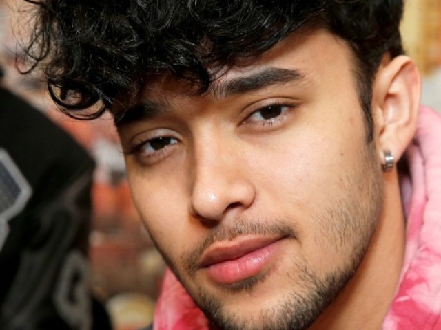 Joel Pimentel