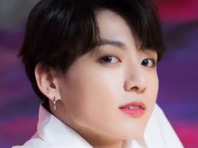 Jungkook