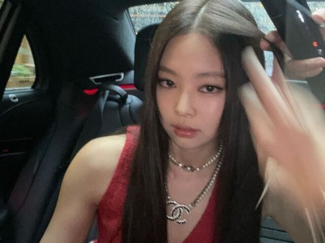 jennie