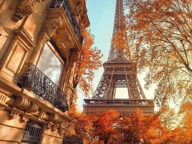 Paris