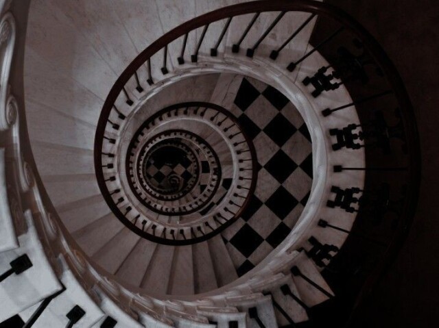 Aesthetic 5