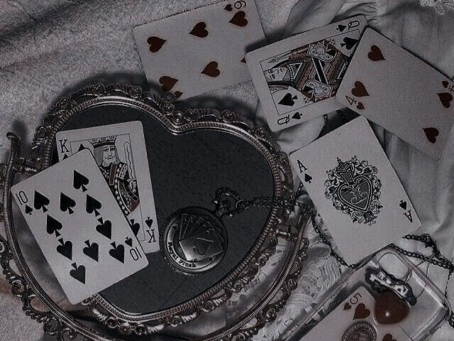 Aesthetic 4