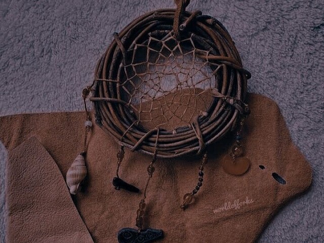 Aesthetic 4