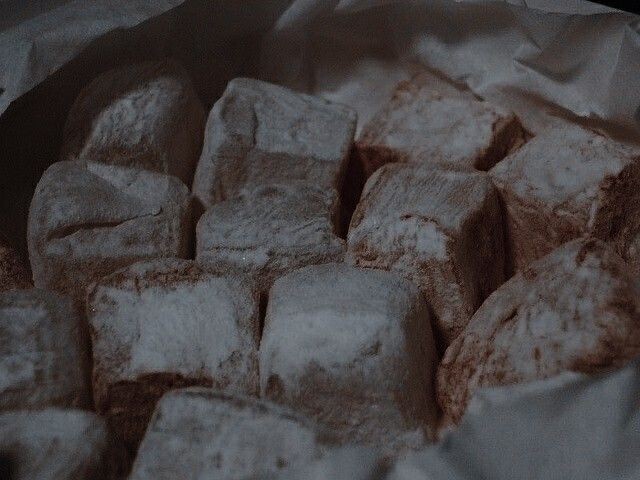 Aesthetic 1