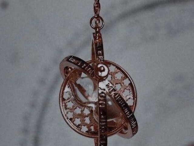 Aesthetic 4