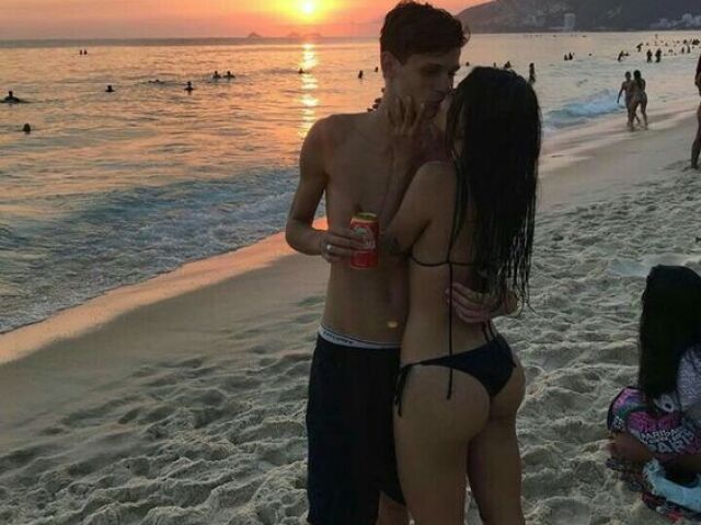 CASAL DE PRAIA