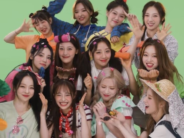 Loona