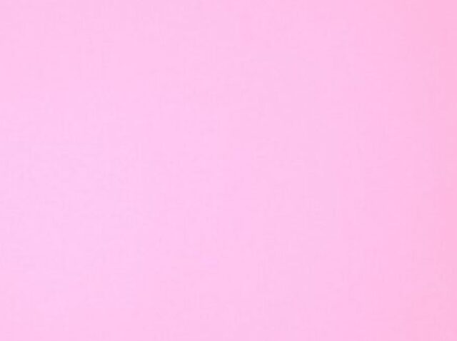 〹﹒Rosa﹒📘﹒▨