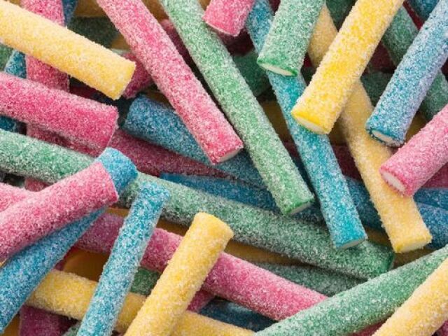Fini🍬