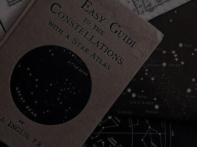 𝘼𝓼𝓽𝓻𝓸𝓷𝓸𝓶𝔂