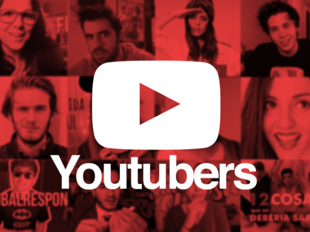 Péssima você nao deve nem entrar no youtube