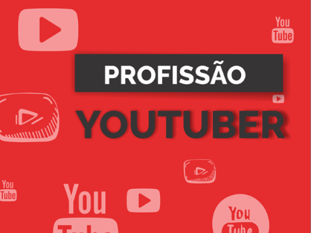 Prabéns que incrivel!!! você divia ser youtuber