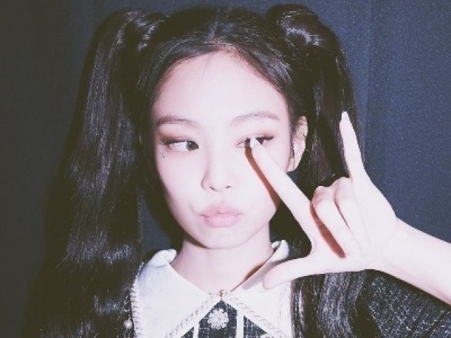 Jennie