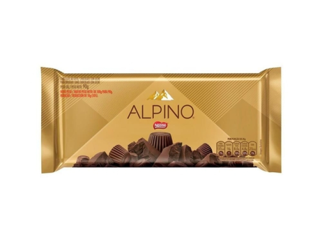 Alpino