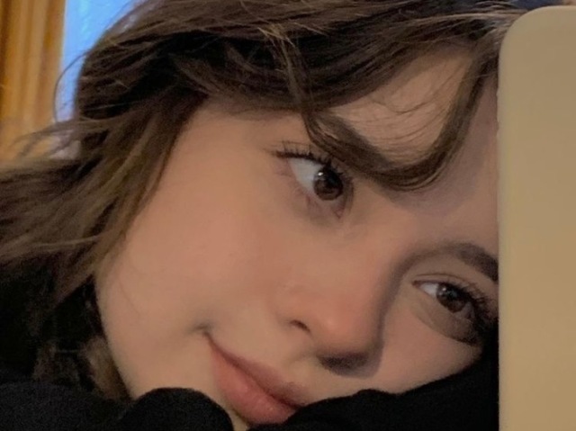 Aa👨🦲