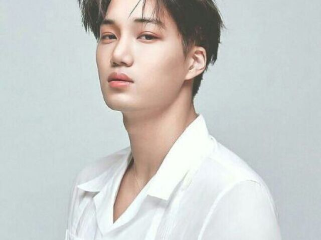 Kai-Exo