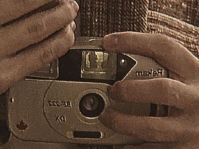 tirara fotos