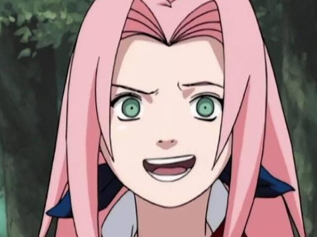 Sakura