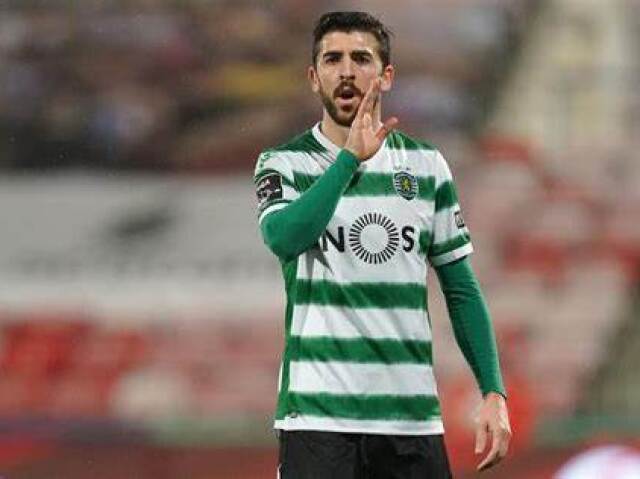 Paulinho