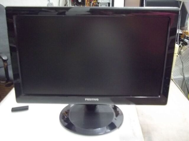 Monitor