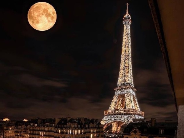 França 🇫🇷