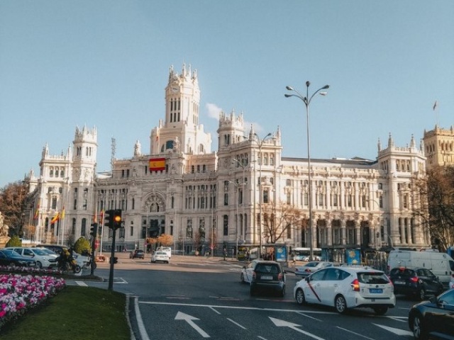 Itália