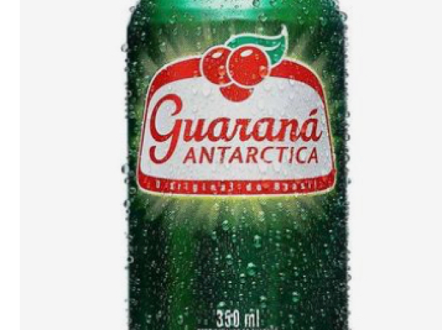 Guaraná