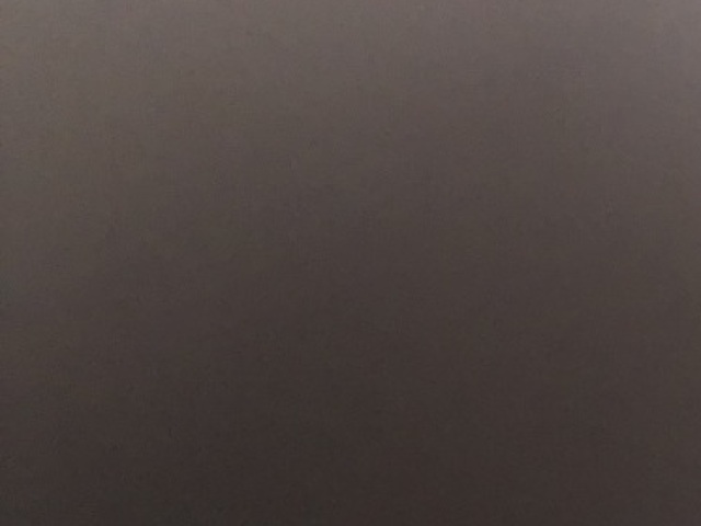 estudo muito para ir bem!