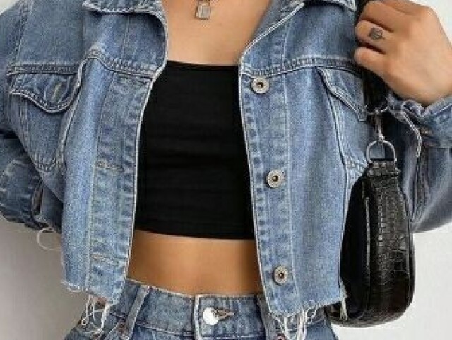 Vc prefere shorts