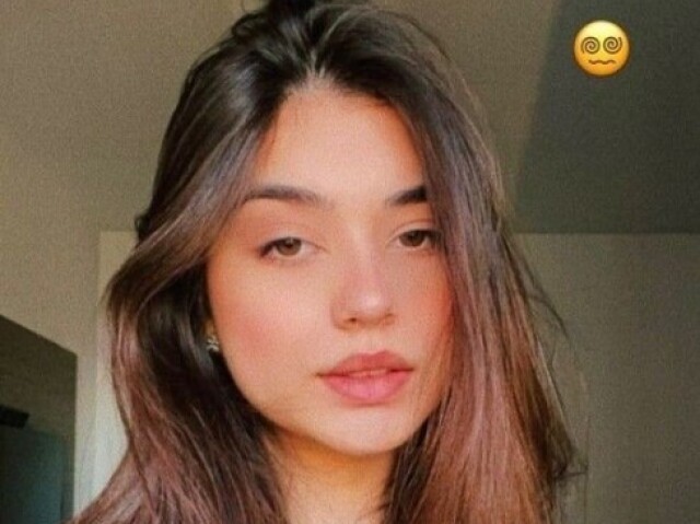 Essa