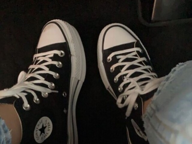 ALL star
