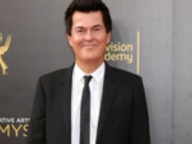 Simon fuller