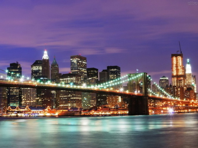 Nova York