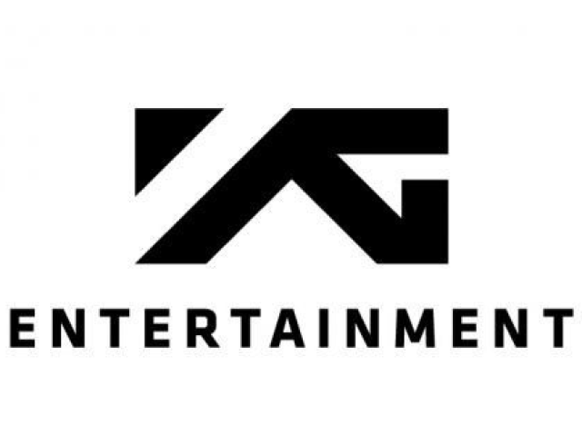 YG