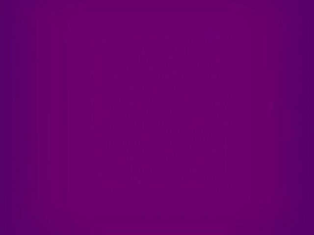 roxo