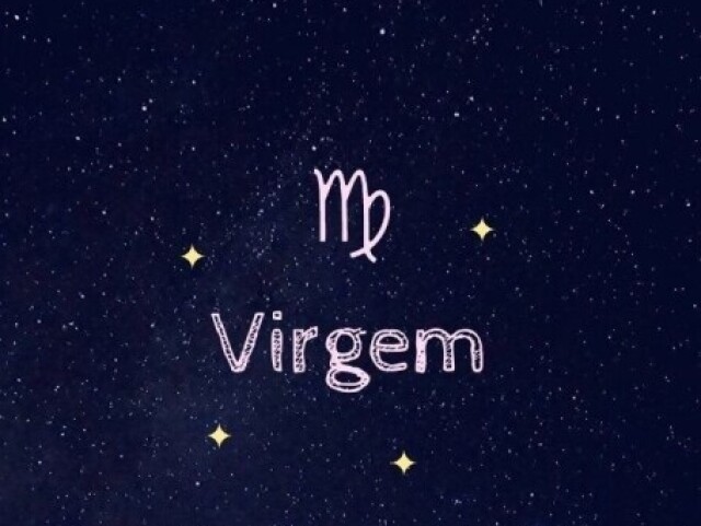 Virgem