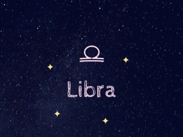 Libra