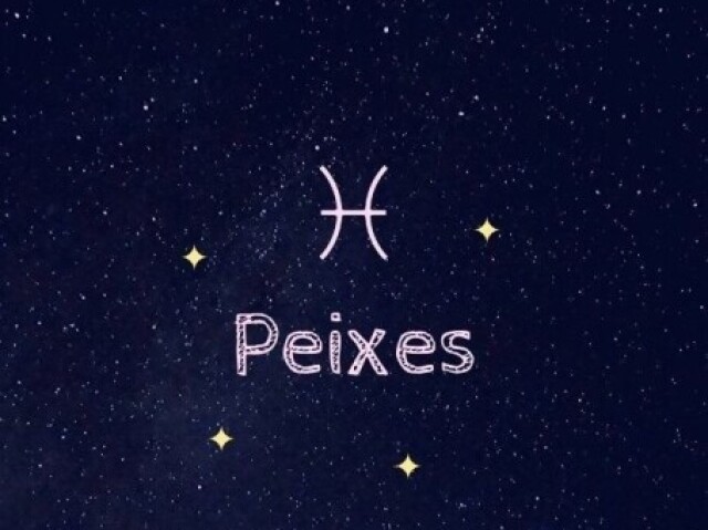 Peixes