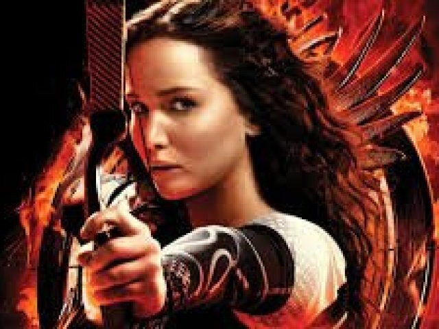 Katniss