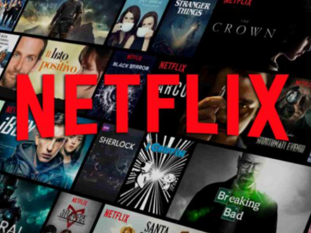 Qual é o anime da Netflix ideal para seu fim de semana?