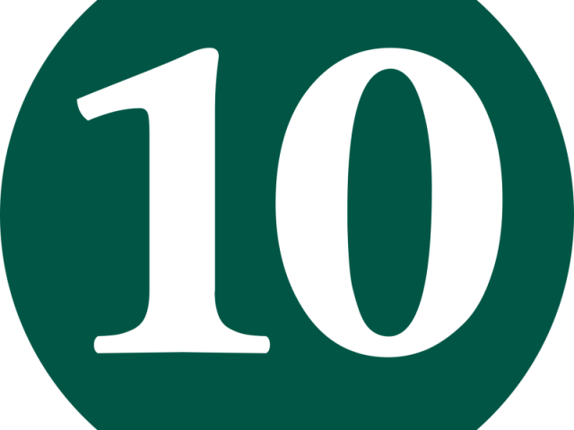 Parabéns, você acertou 10/10. 🎉🎉