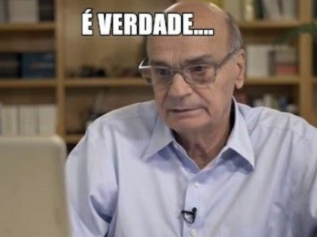 Verdadeiro