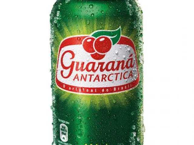 Guaraná