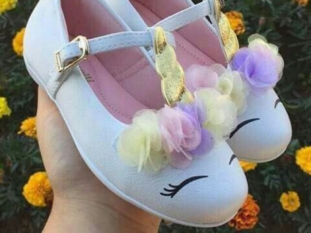 Unicornio