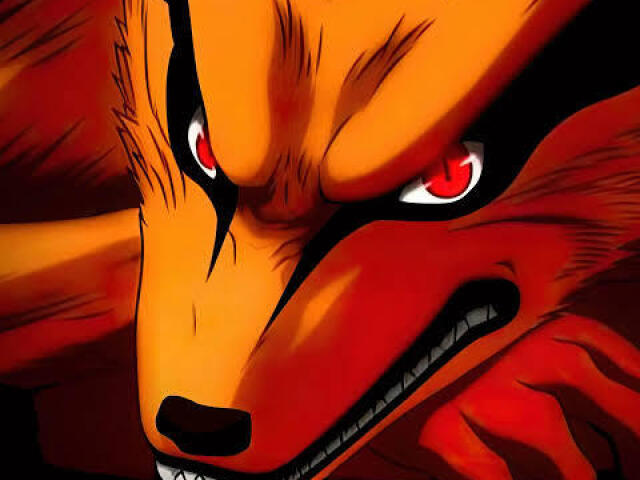 Kurama